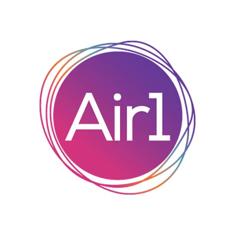 Air1 | iHeart