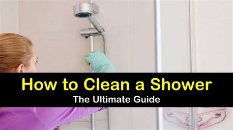 How To Clean Shower Air Vent At Cheryl Walden Blog