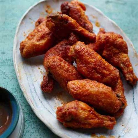 Roasted Chicken Wings At Best Price In Bloemfontein Free State Page