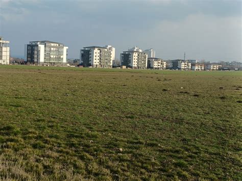 Rate Teren Intravilan La Mare Plaja Noua Steaua De Mare Agigea