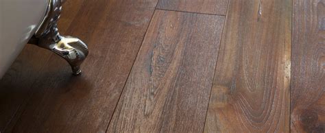 Wood Flooring Wooden Floors Made In Italy Cadorin Official Website