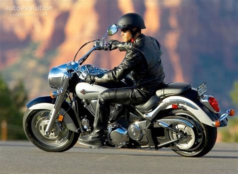 KAWASAKI Vulcan 2000 specs - 2006, 2007, 2008, 2009, 2010, 2011, 2012, 2013, 2014, 2015, 2016 ...