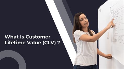 What Is Customer Lifetime Value Cltv Definition Formula And How To