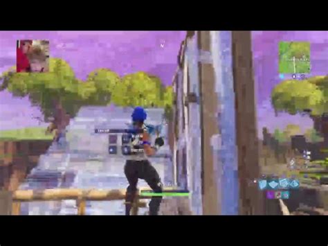 Jayden Is Gay YouTube