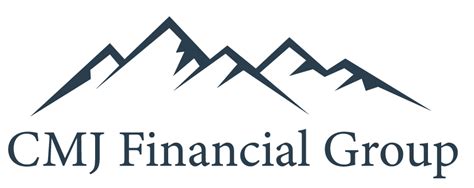 Cmj Financial Group