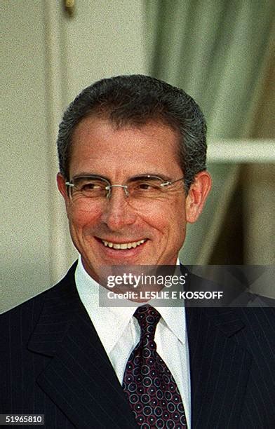 E Zedillo Photos and Premium High Res Pictures - Getty Images