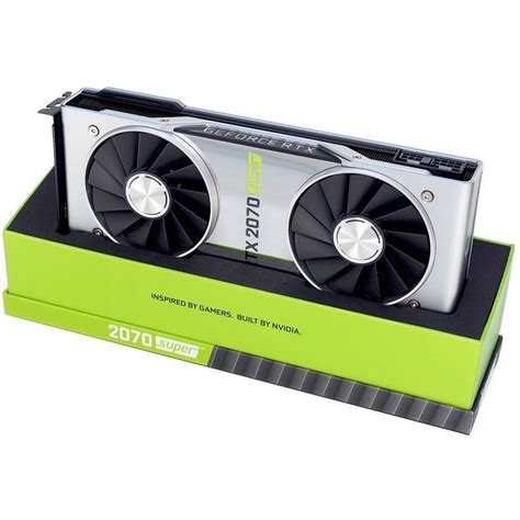 Top 5 Best GPU For Mining Tech Insight