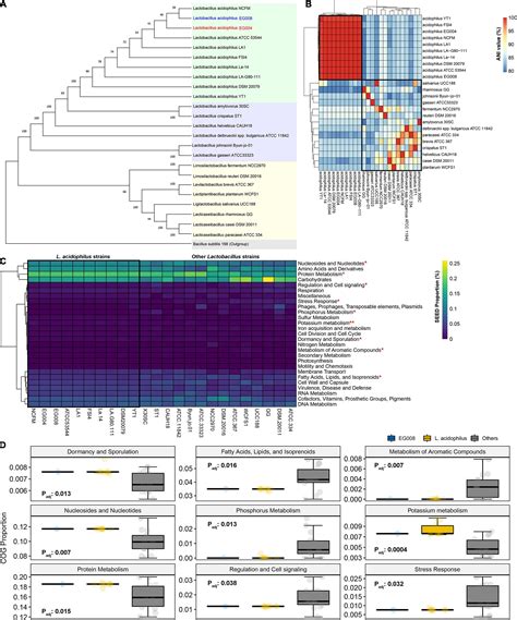 Frontiers Complete Genome Sequence Of The Newly Developed