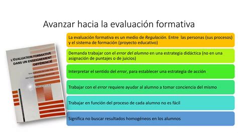 RETOS DE LA DOCENCIA ANTE EL MARCO CURRICULAR 2022 PPT Descarga