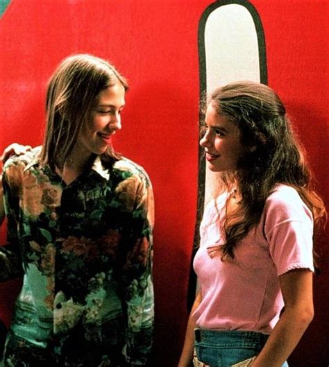 Pretty Men Confused Love Dazed And Confused 90s Girl Bands Young