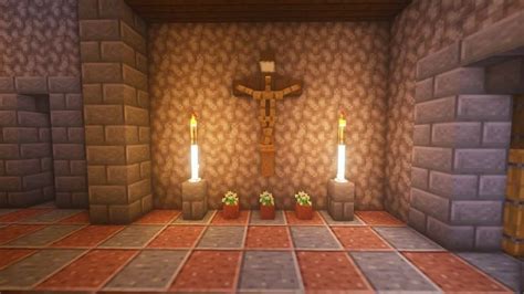 Armor Stands In Minecraft Everything Players Need To Know