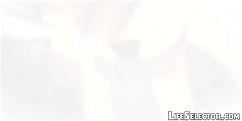 Fuck The Busty MILF Cathy Heaven In POV Catherine Siachoque Tnaflix