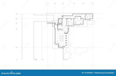 Jacobs House Plan - TRADING TIPS