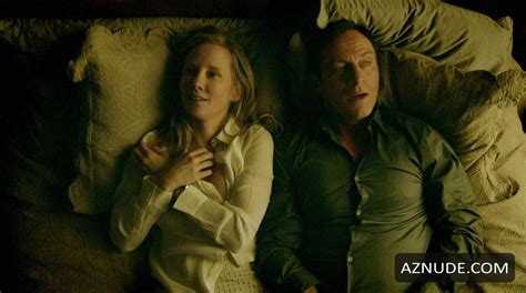 DIG NUDE SCENES AZNude