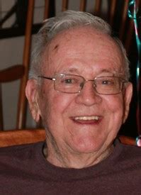 Don Mcdonald Avis D C S Necrologie Obituary