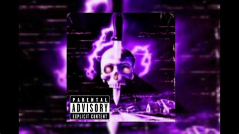 Djnlr Warning Phonk Oficial Music Youtube