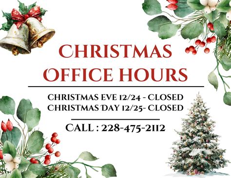 Essential guide to visiting the Holder Wells funeral home in Moss Point 3