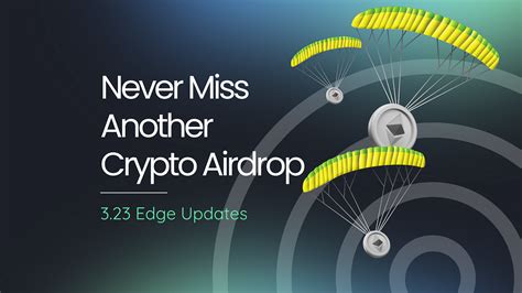 Astra Protocol Airdrop Eligibility — Step By Step Guide By Thomas Taylor Mar 2024 Medium