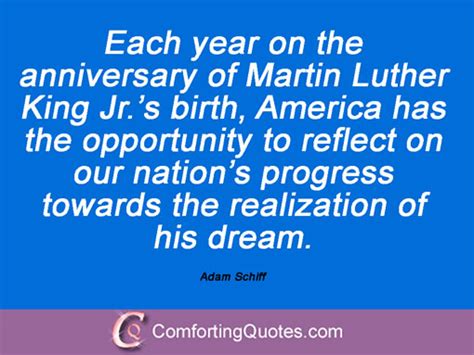 Adam Schiff Quotes. QuotesGram