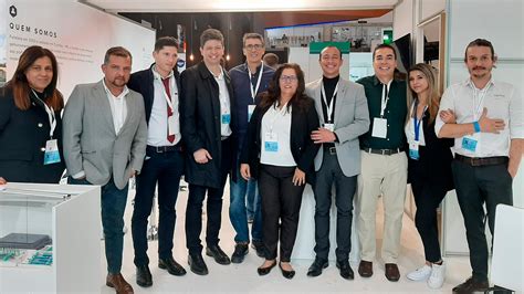 Congresso Da Ordem Dos M Dicos Dentistas Expodent Ria