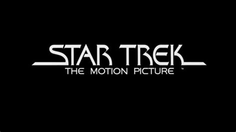 Star Trek Font: A Beginner's Guide