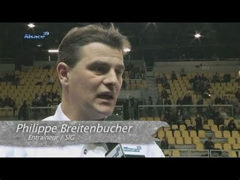 Basket féminin SIG le plaisir avant tout YouTube