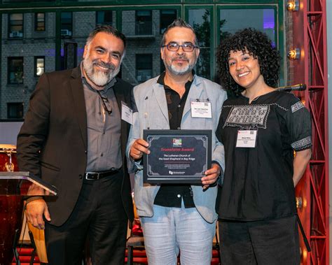 Major construction will transform 8th avenue 42nd street by 2027 20