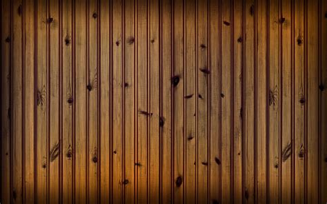 FREE 30+ HD Wood Backgrounds in PSD | AI