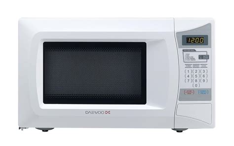 Small Microwave Oven @BBT.com