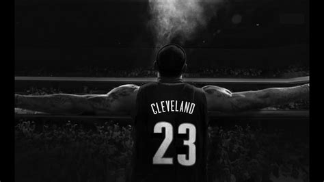 Lebron James Speechless Legacy Motivation And Inspiration Youtube