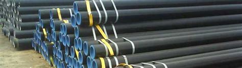 pipes general nominal pipe size nps  schedule sch