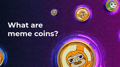 How To Buy Solana Meme Coins - Web3Insights