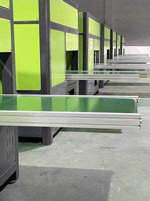 EPE XLPE PE Expanded Polyethylene Foam Hot Plate Plastic Welding Machine Heat Plate Welder