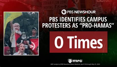 Shocking Revelation Pbs Praised For Supporting Explosive