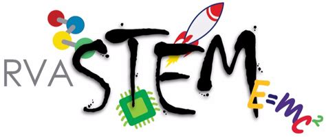 richmond va stem science technology engineering  science