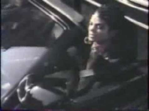 Michael Jackson Bad Pepsi Commercial YouTube