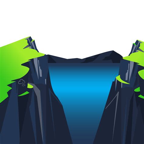 valley writeup mike cheruiyot