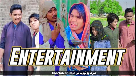 Entertainment Full Movie Akshay Kumar Tamannaah Bhatia Johnny