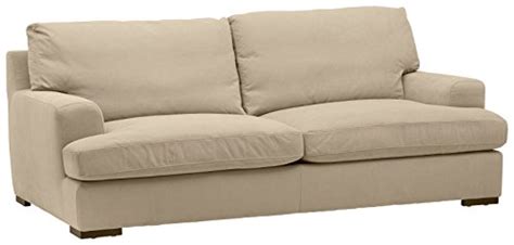 Top Best Sofa Beds Consumer Reports Reviews Grain Of Sound