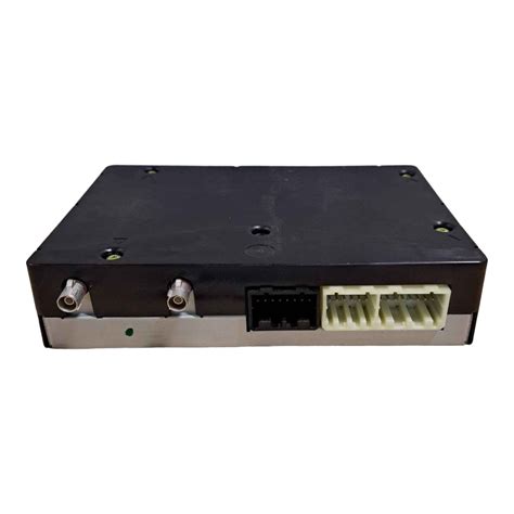 Future updates will soon fix the ups comn interface