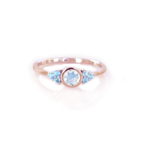 21 Impossibly Cool Rings to Shop Now | StyleCaster