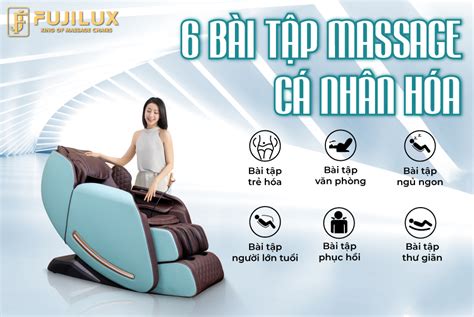 Nên Mua Ghế Massage Toàn Thân Giá Bao Nhiêu Thì Hợp Lý