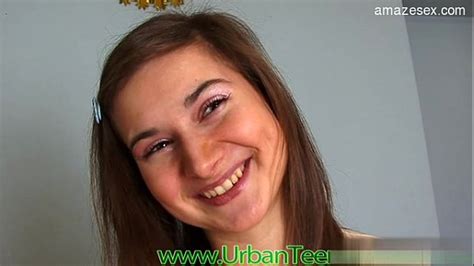 Sexy Double Anal Xxx Mobile Porno Videos Movies IPornTV Net