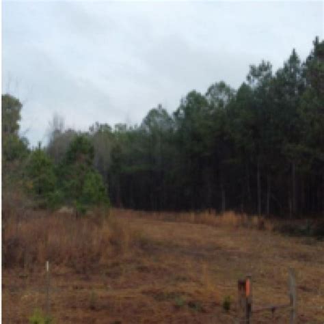 Auburn Lee County AL Farms And Ranches For Sale Property ID