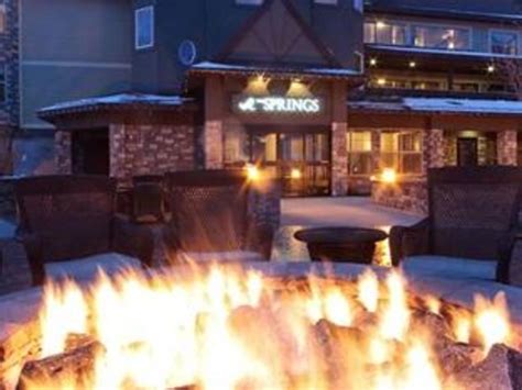 The Springs Resort And Spa In Pagosa Springs Co Room Deals Photos