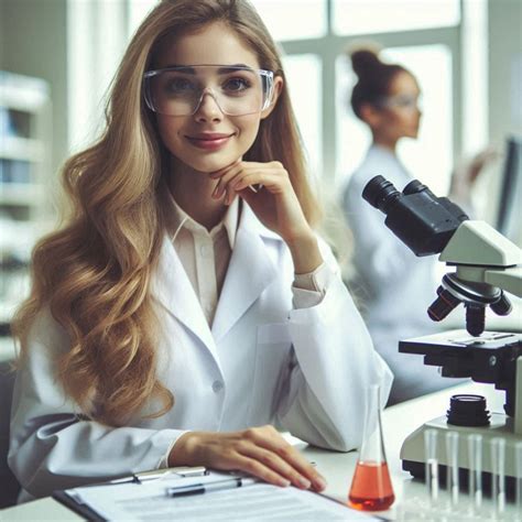 microbiologist job outlook  career growth