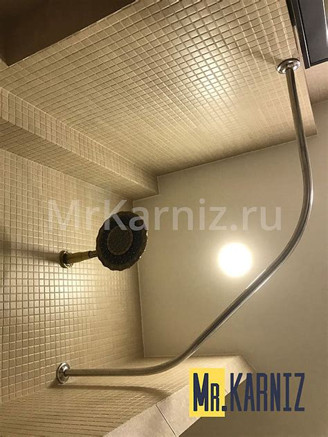 Карнизы - подбор по параметрам Цена от 1 391 руб. Купить в Москве