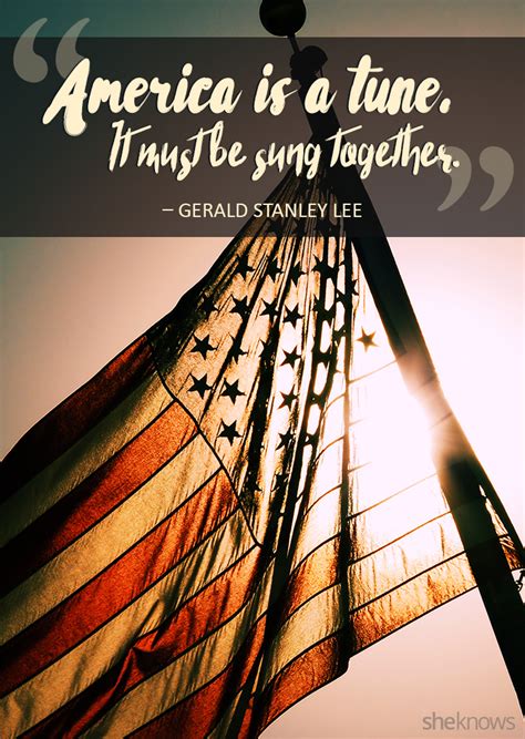 14 Unforgettable Veterans Day quotes to salute our heroes