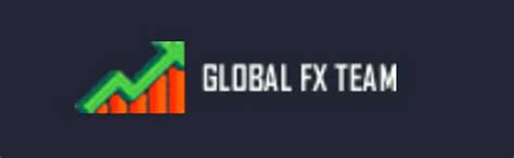 Global FX Team opiniones y reseña 2022 Es fiable ReviForex