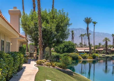 216 Desert Lakes Dr Rancho Mirage Ca 92270 Redfin